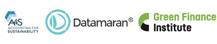 sustainability-partners