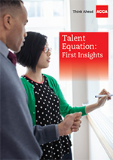 talen-equation-report-cover