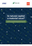 natural-capital-1