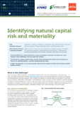 natural-capital-materiality-paper-1