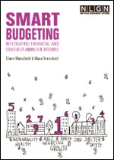 smart-budgeting-1