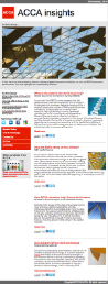 accainsights-screenshot