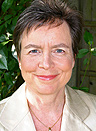 alison-maitland