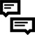 _UI-action_contact-chat_24px _UI-action_contact-chat_24px