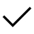 _UI-action_tick_16px _UI-action_tick_16px