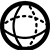 _set-usage_menu-network_24px _set-usage_menu-network_24px