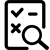 compliance&monitoring_32px compliance&monitoring_32px