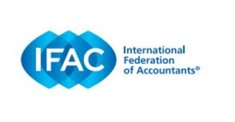 IFAC