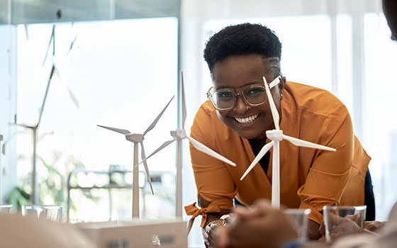 imago images 121558922