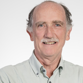 Richard Martin Richard Martin