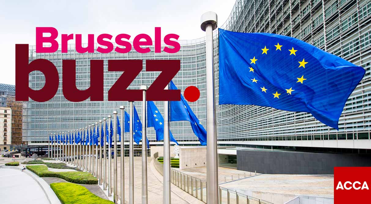 brussels-buzz