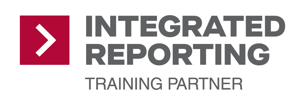 IR-TrainingPartner (1)
