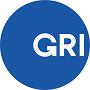 GRI_Master_Logo_RGB