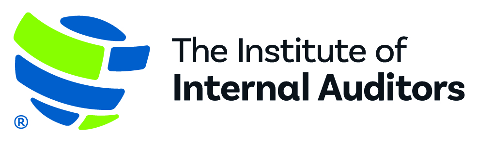 IIA Logo-Reg