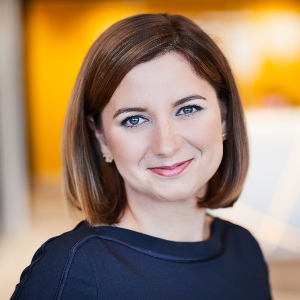 AgnieszkaGajewska300 AgnieszkaGajewska300