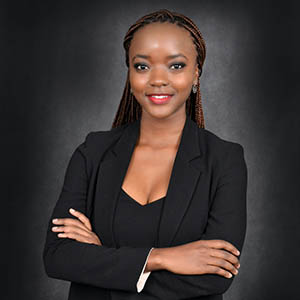 HapinessWatimanywa3 300x300 HapinessWatimanywa3 300x300