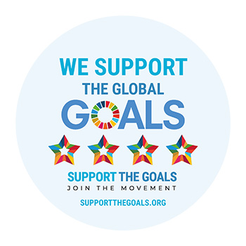 _4-STAR-SUPPORT-THE-GOALS-COLOUR _4-STAR-SUPPORT-THE-GOALS-COLOUR
