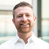 Ben Wilson, ACCA Expert Tutor Ben Wilson, ACCA Expert Tutor