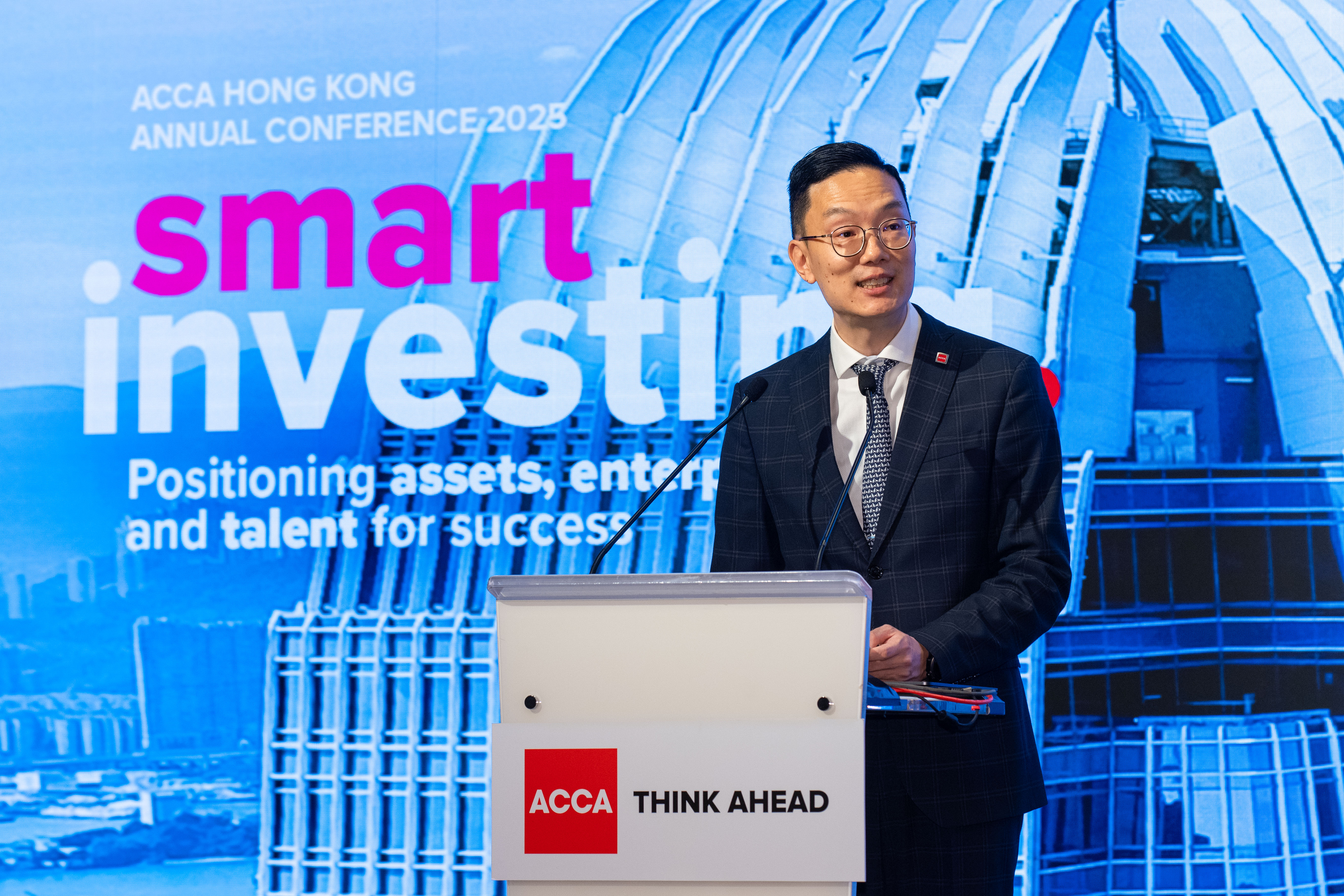 AC25-Chairman_176 AC25-Chairman_176