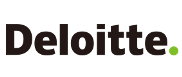 AC-Deloitte