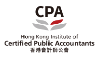 AC-HKICPA