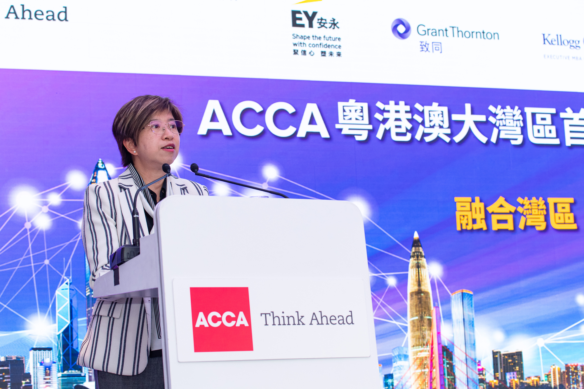 ACCA_20241126B_DSC0456Rs