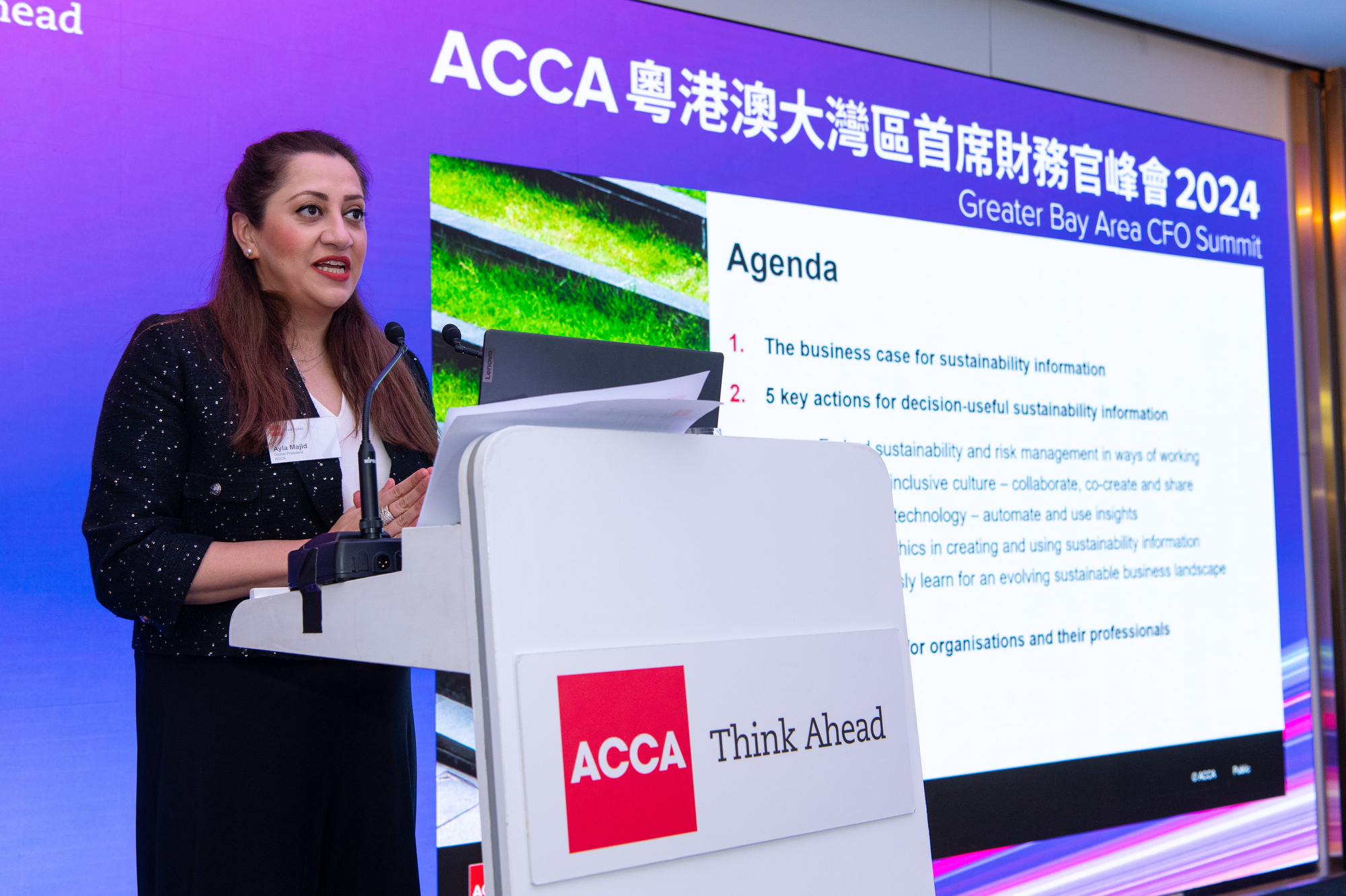 ACCA_20241126B_DSC0569Rs