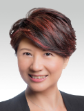 Jane Cheng Jane Cheng