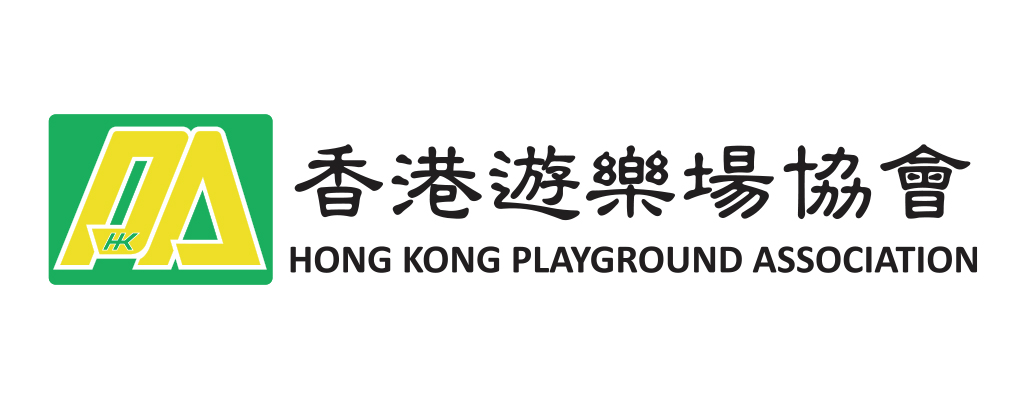 Hong Kong Playground Association