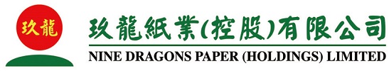 Nine Dragons Paper