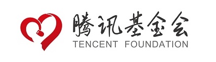 TencentFoundation-s