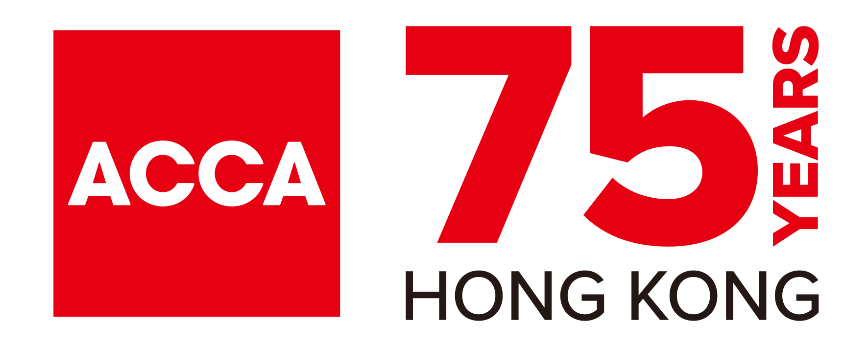 ACCA-Logo-(75th) ACCA-Logo-(75th)