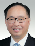 Nicholas Yang Nicholas Yang
