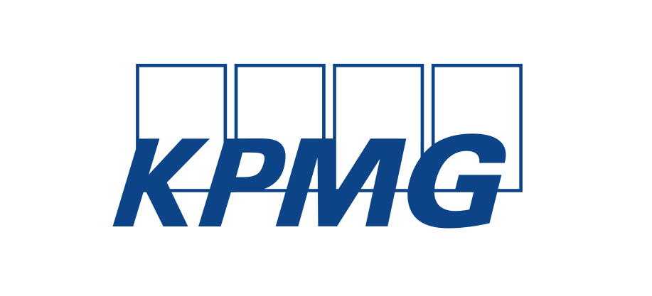 KPMG_Logo