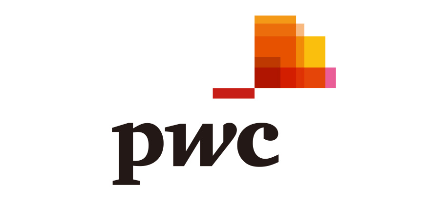 PwC_Logo