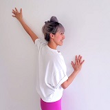 Czon-yoga-160 Czon-yoga-160