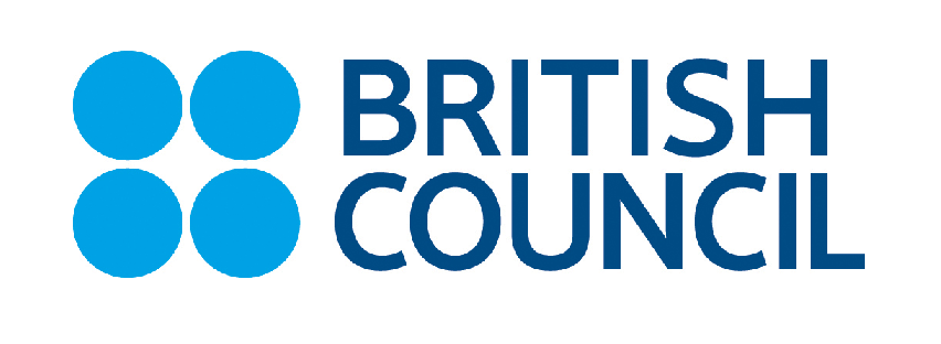 BritishCouncil