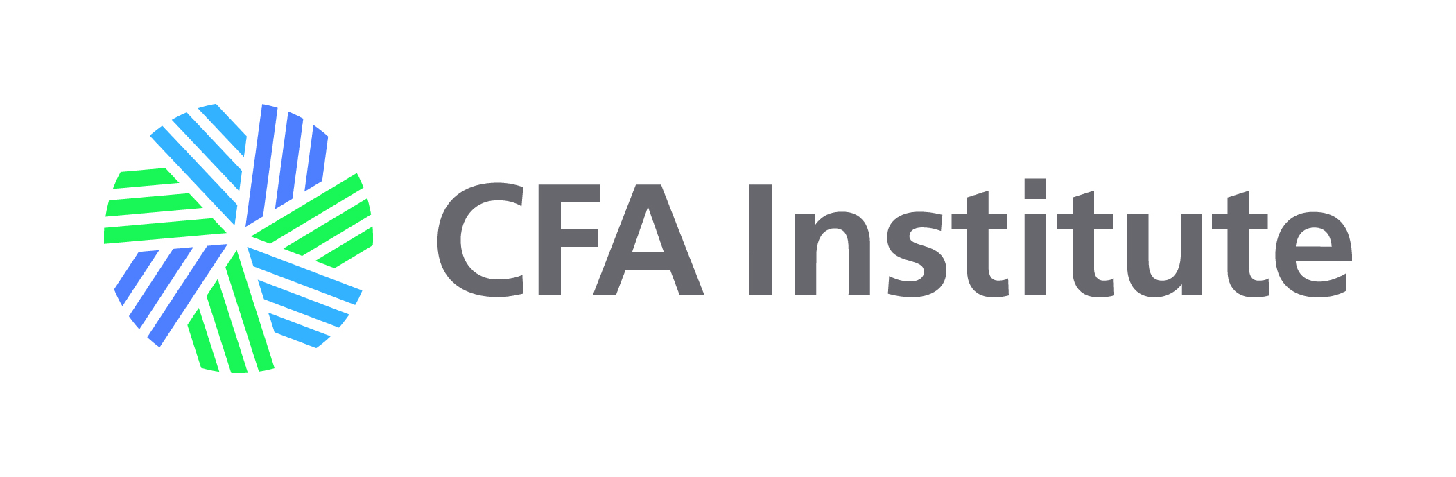 CFA_institute_CMYK