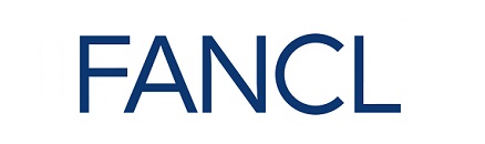 Fancl-s