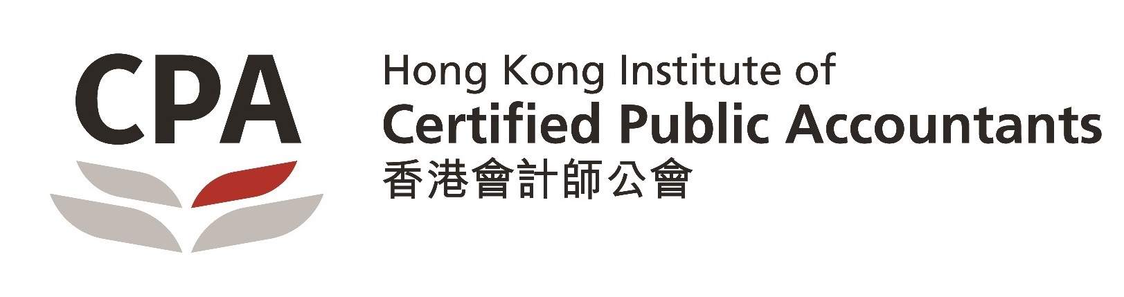 KPMG_Logo+Strap_LC_TM
