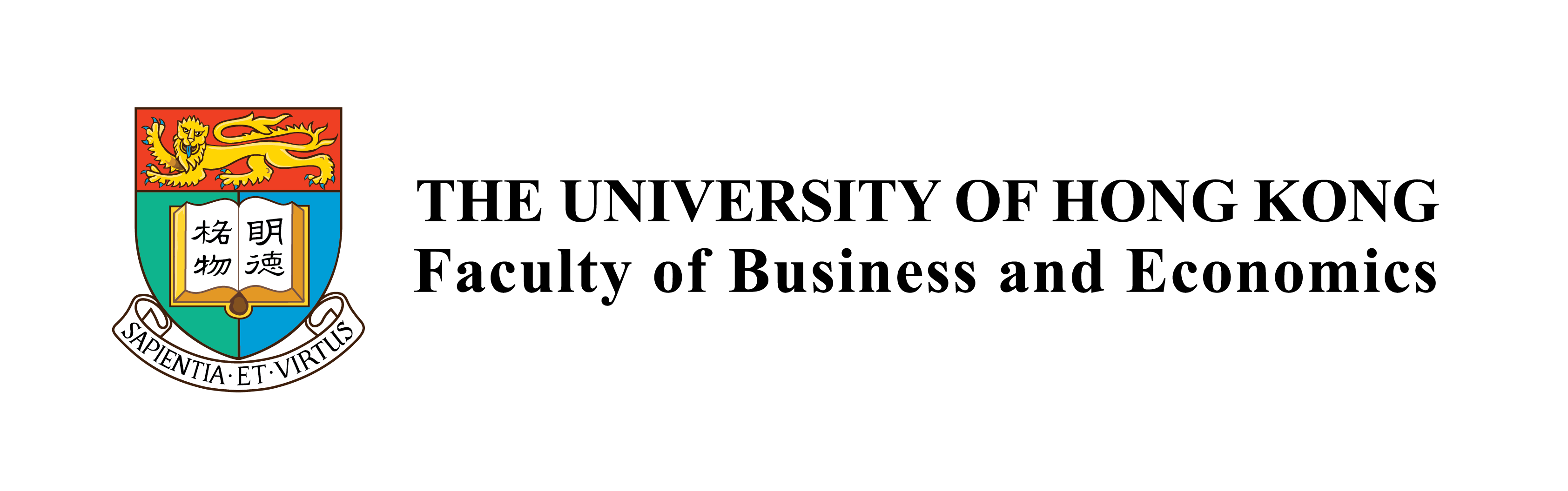 HKU