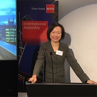 acca70th-image_117