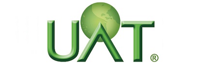 UAT-s