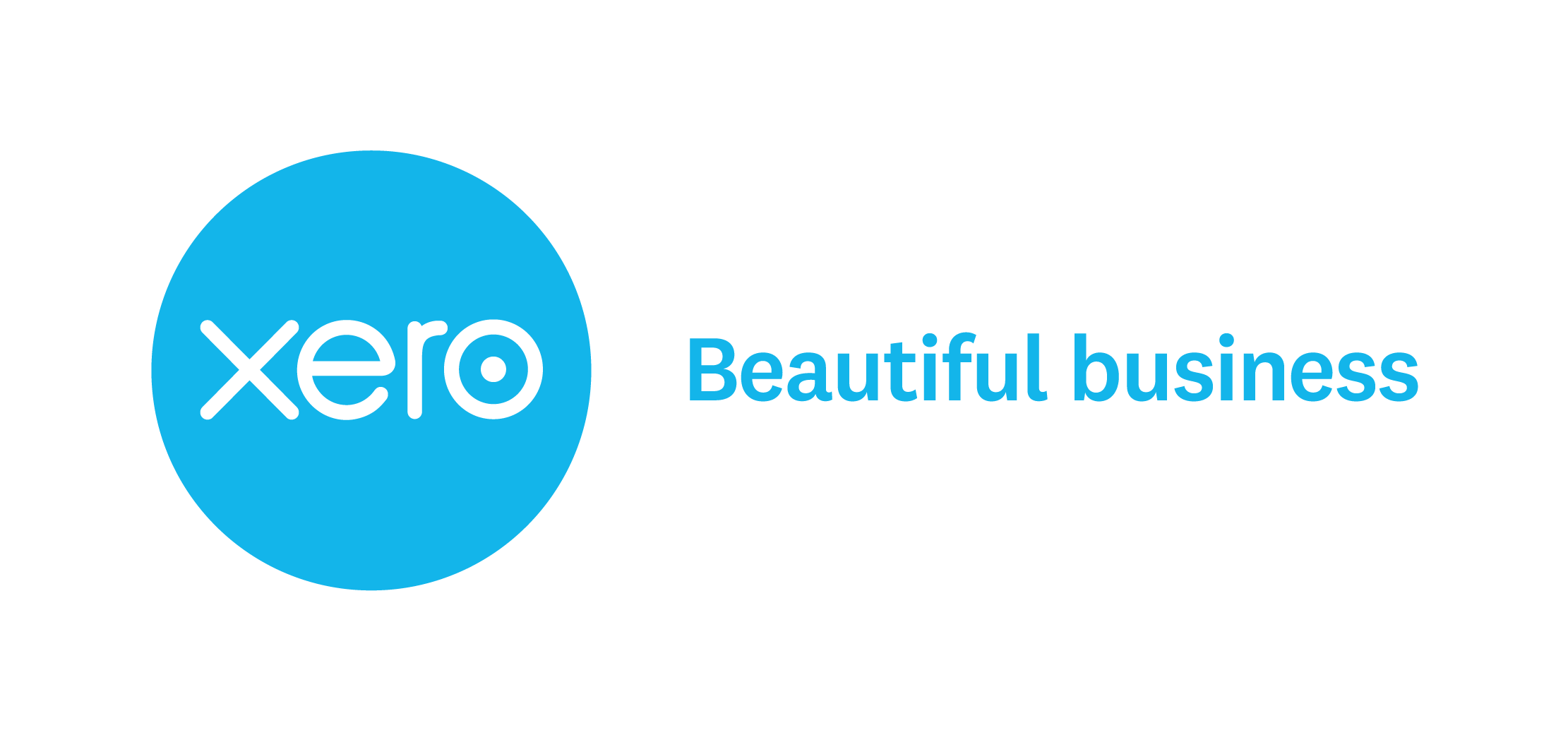 Xero_RGB