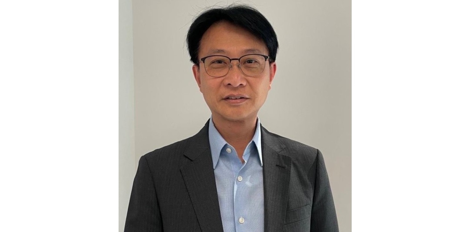 Allen Cheng