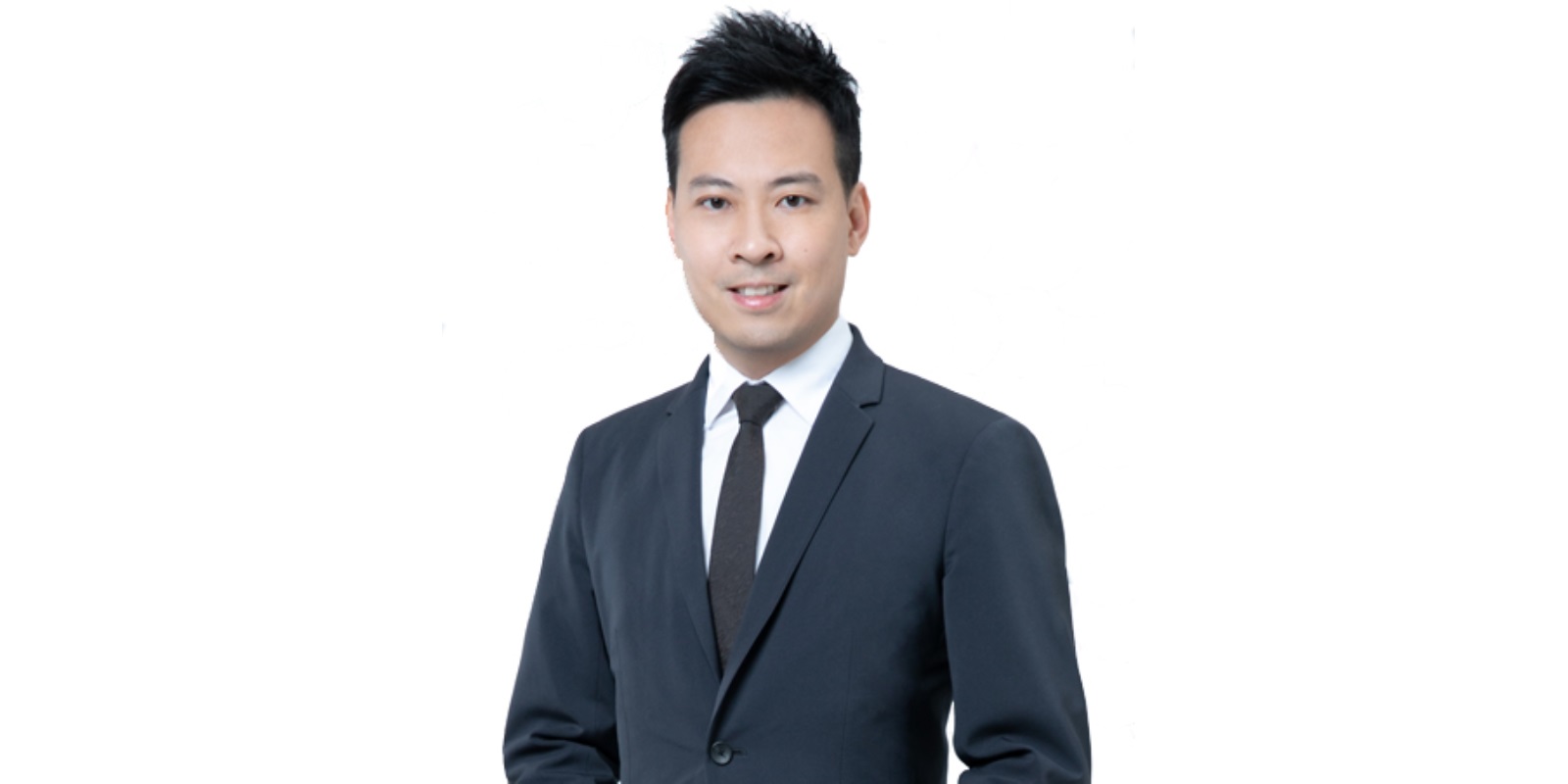 Steve Ng