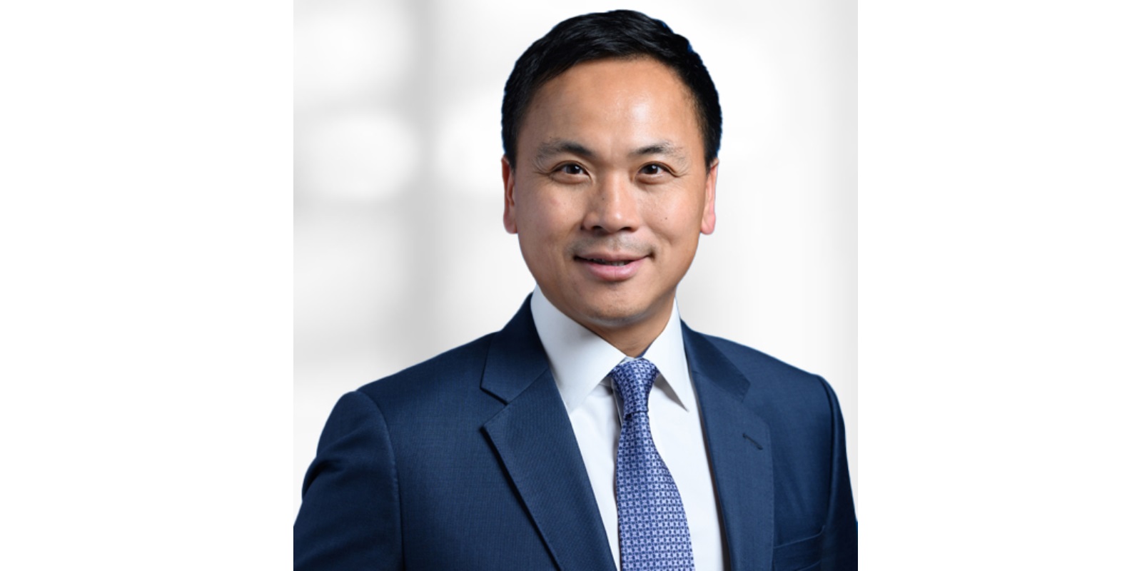 Derek Yuen