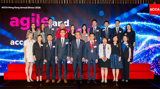 hk-comm-sept-26-3