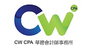 CWCPA_logo