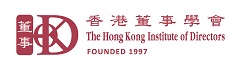 HKIOD Logo_2016_H_Outline